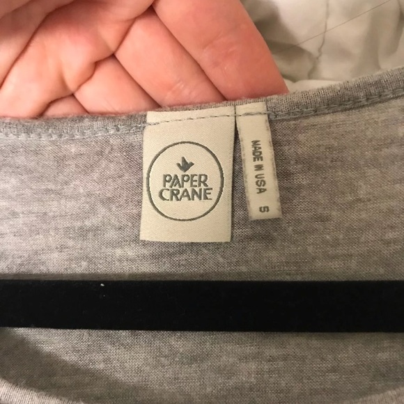 Top - Picture 3 of 3